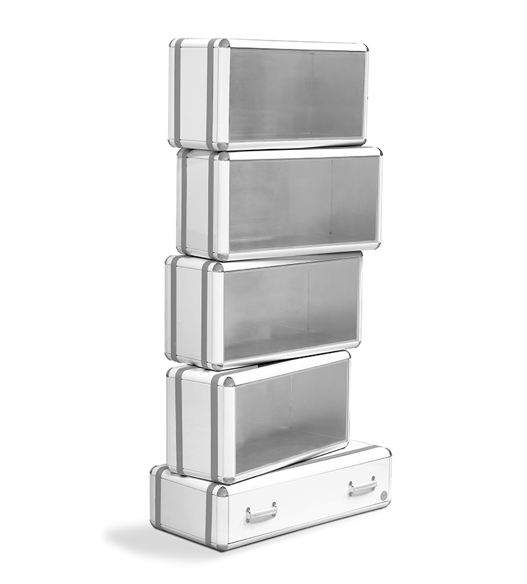 fantasy-air-bookcase-silver-limited-edition-circu-magical-furniture-3