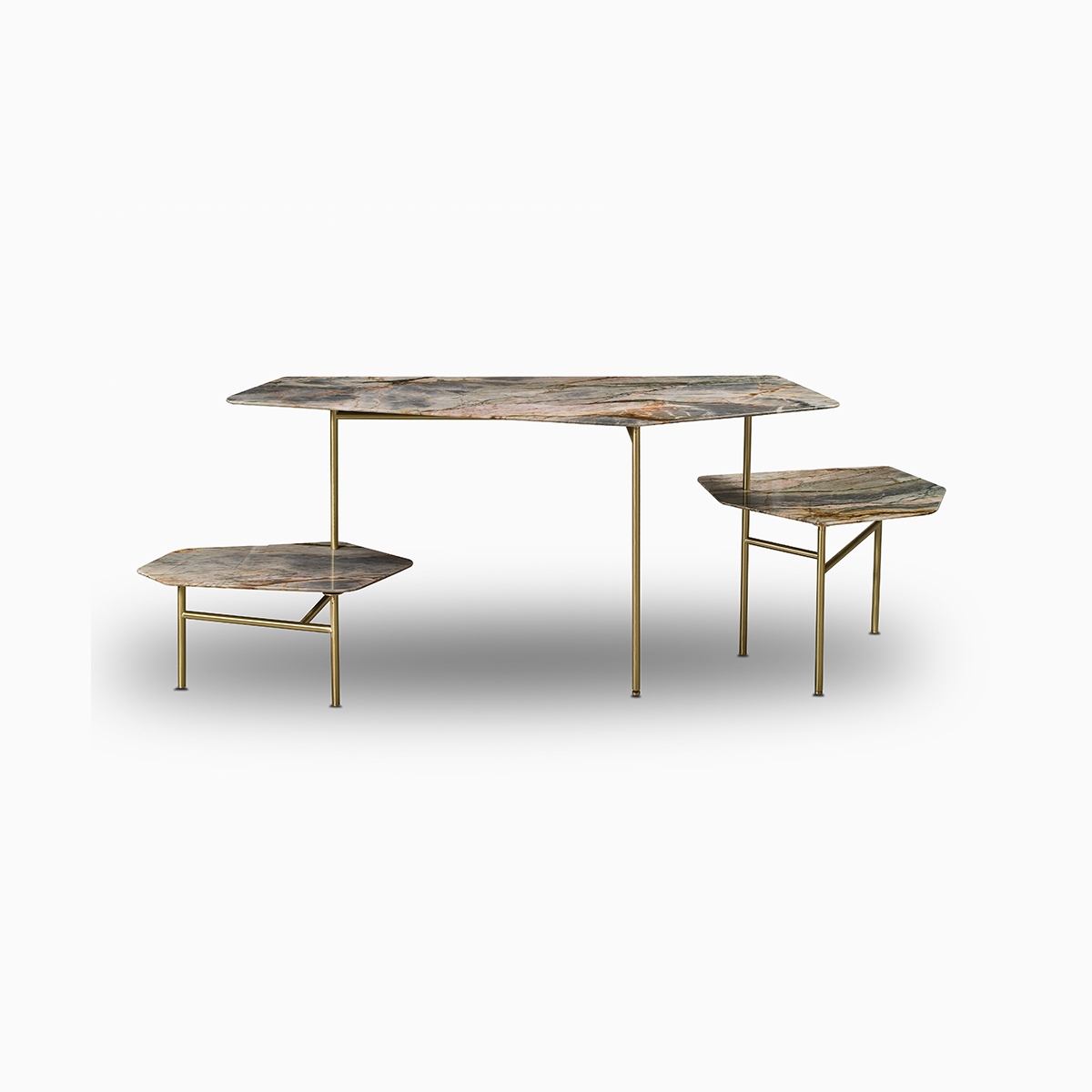 molecole-console-1