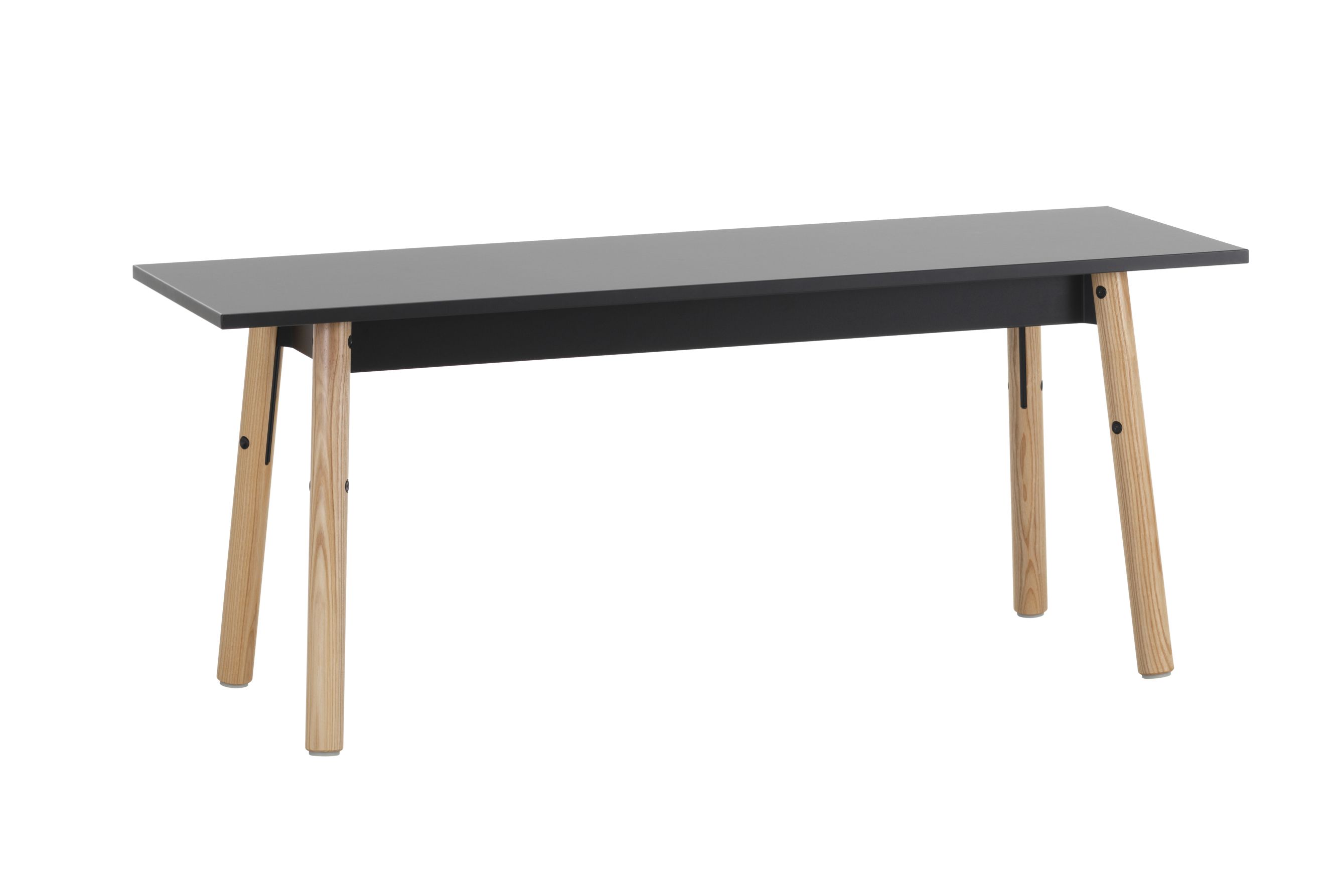 Kiila-Bench-Natural_Black_F_web-2369324