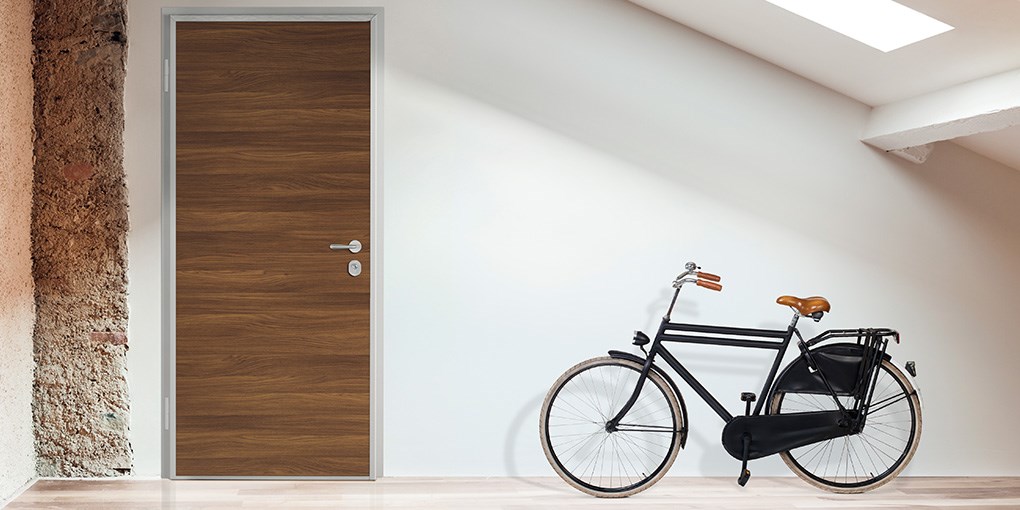 blindate elettroniche classe3 Crono防盗门