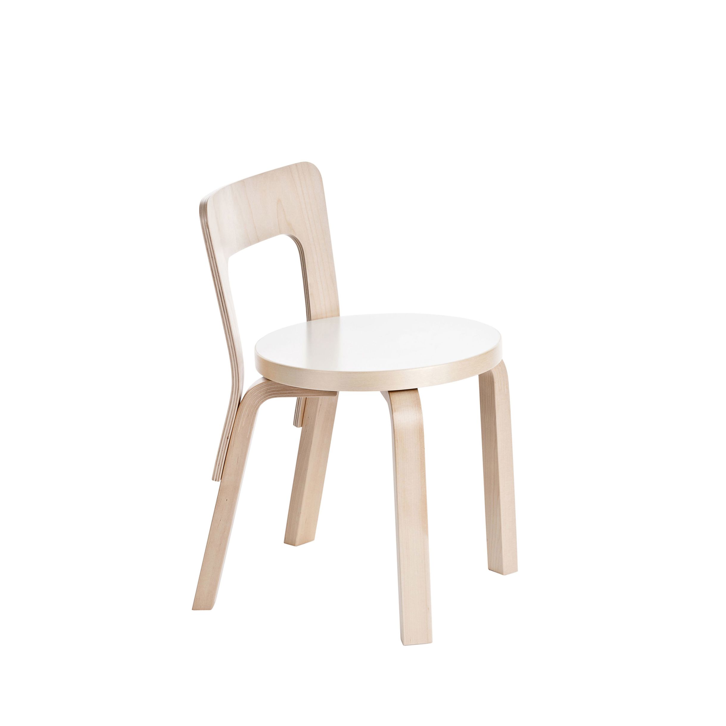 Childrens-Chair-N65-white-laminate_WEB-1977270