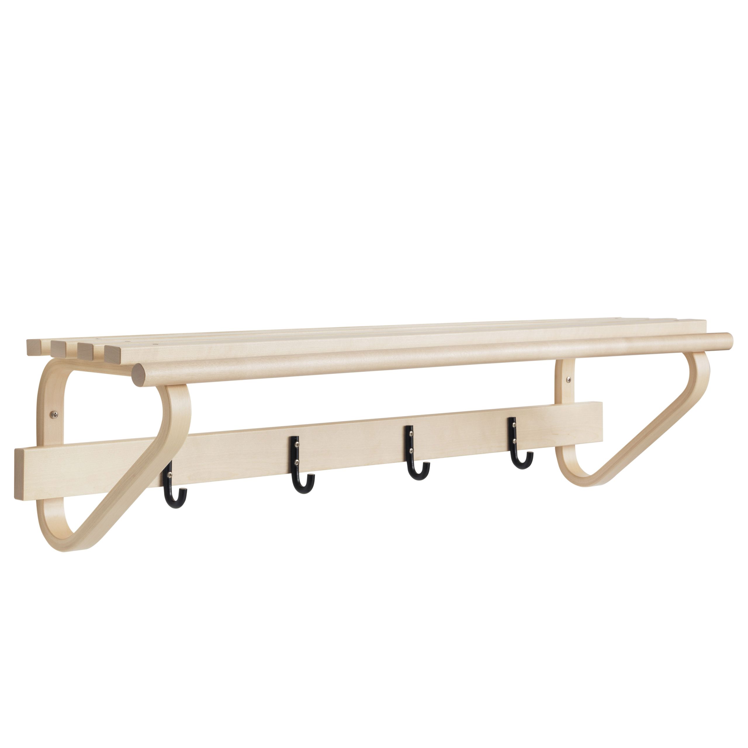 Coat-Rack-109C-cut-out_WEB-1975926