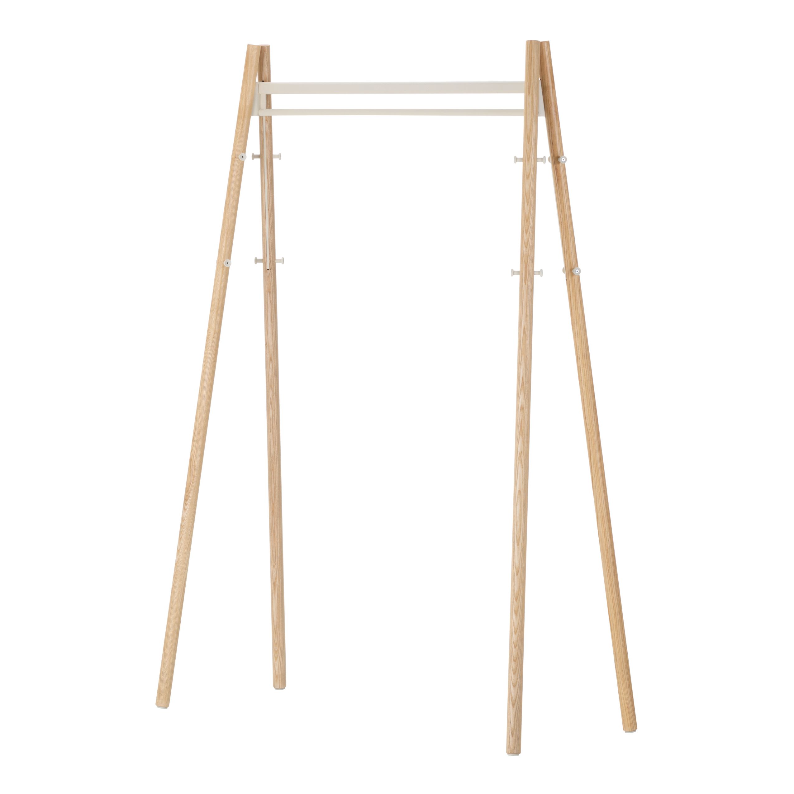 Kiila-Coat-Rack-Natural_Stone-White_F_web-2369321