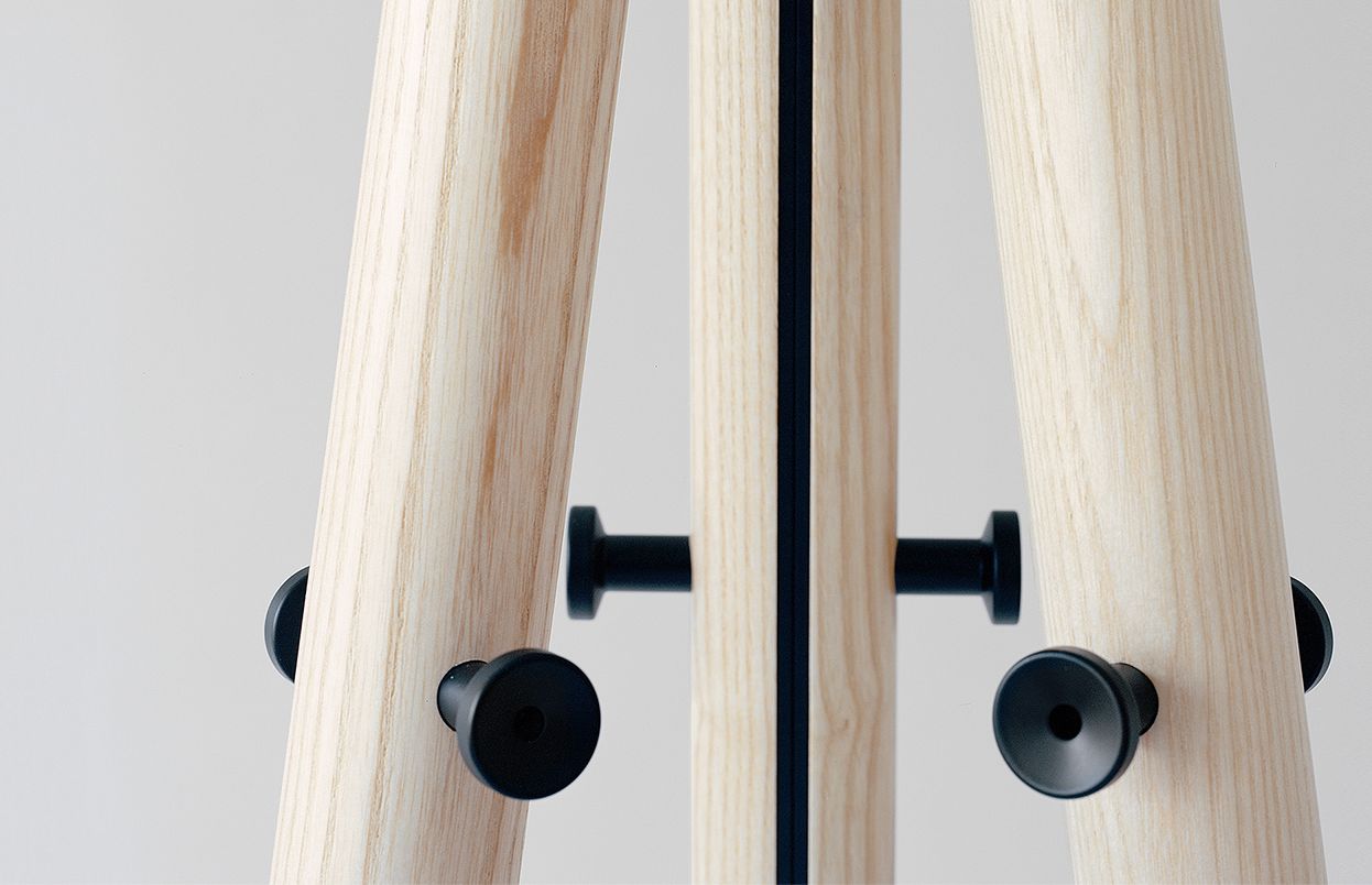 Kiila-coat-stand-detail_copy