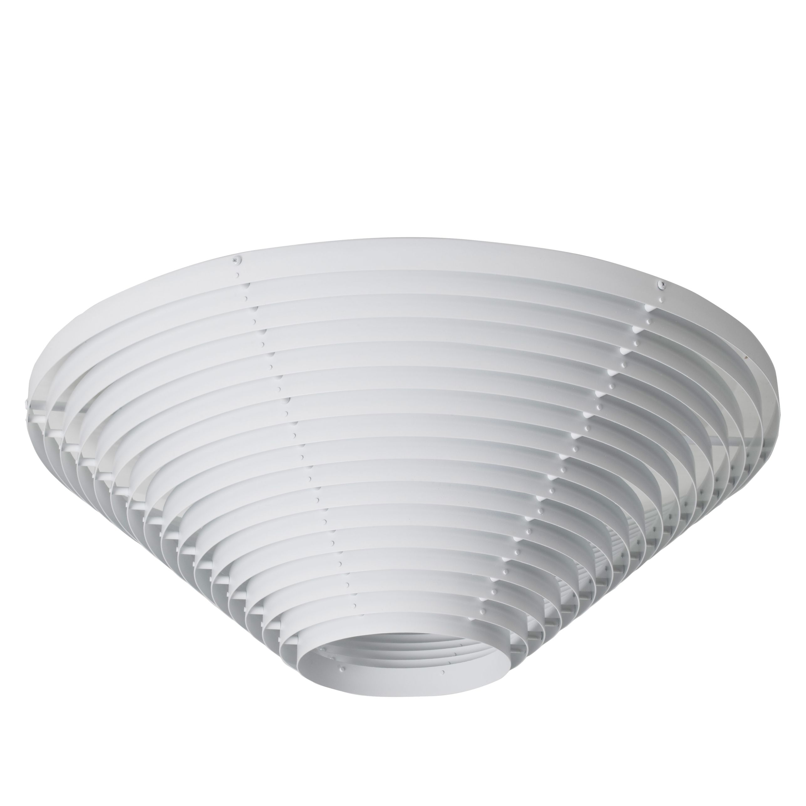 Ceiling-Light-A622B_WEB-1979092