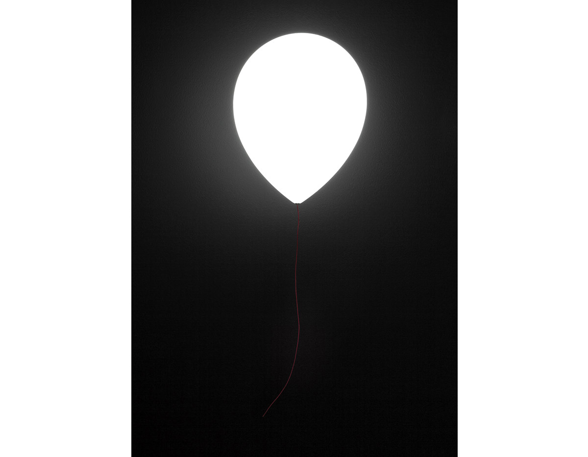 Ballon_A-3035_wall_lamp_estiluz_image_product_02