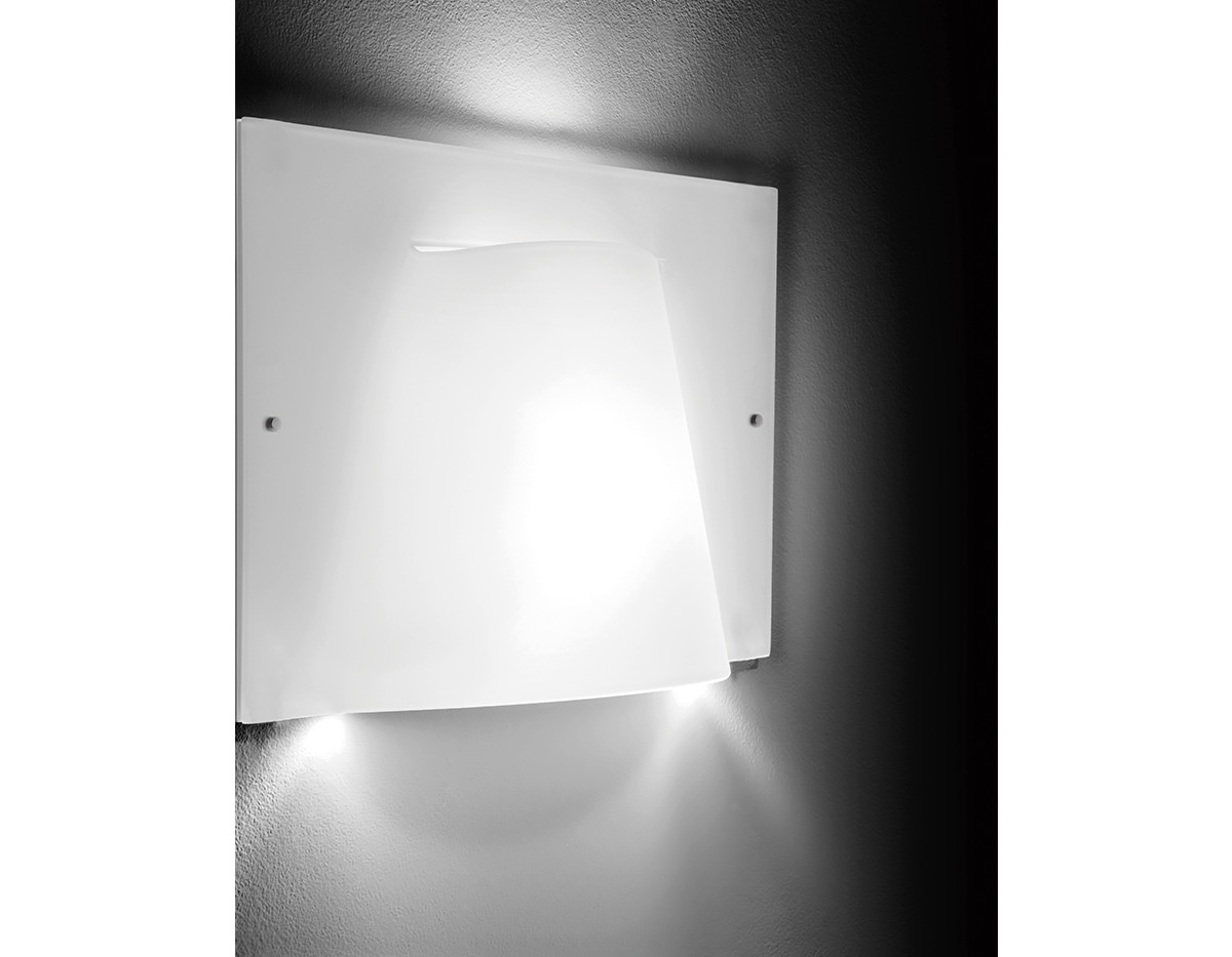 Carpet_A-2910L_A-2911L_wall_lamp_estiluz_image_product_04