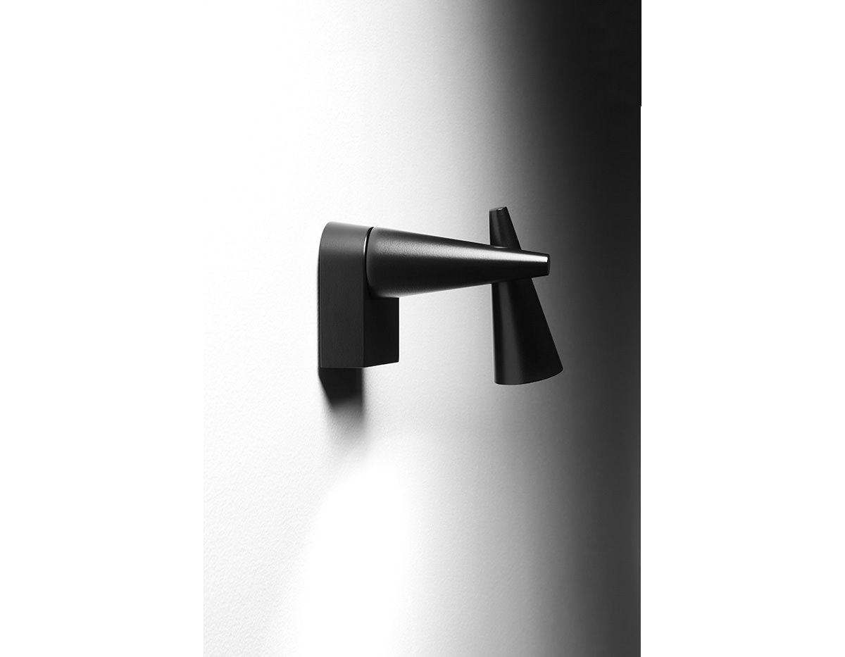 Cornet_A-3330_wall_lamp_estiluz_image_product_04-1