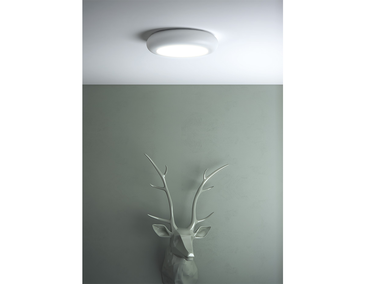 Emma_t-3400L_t-3401L_ceiling_lamp_estiluz_image_product_05