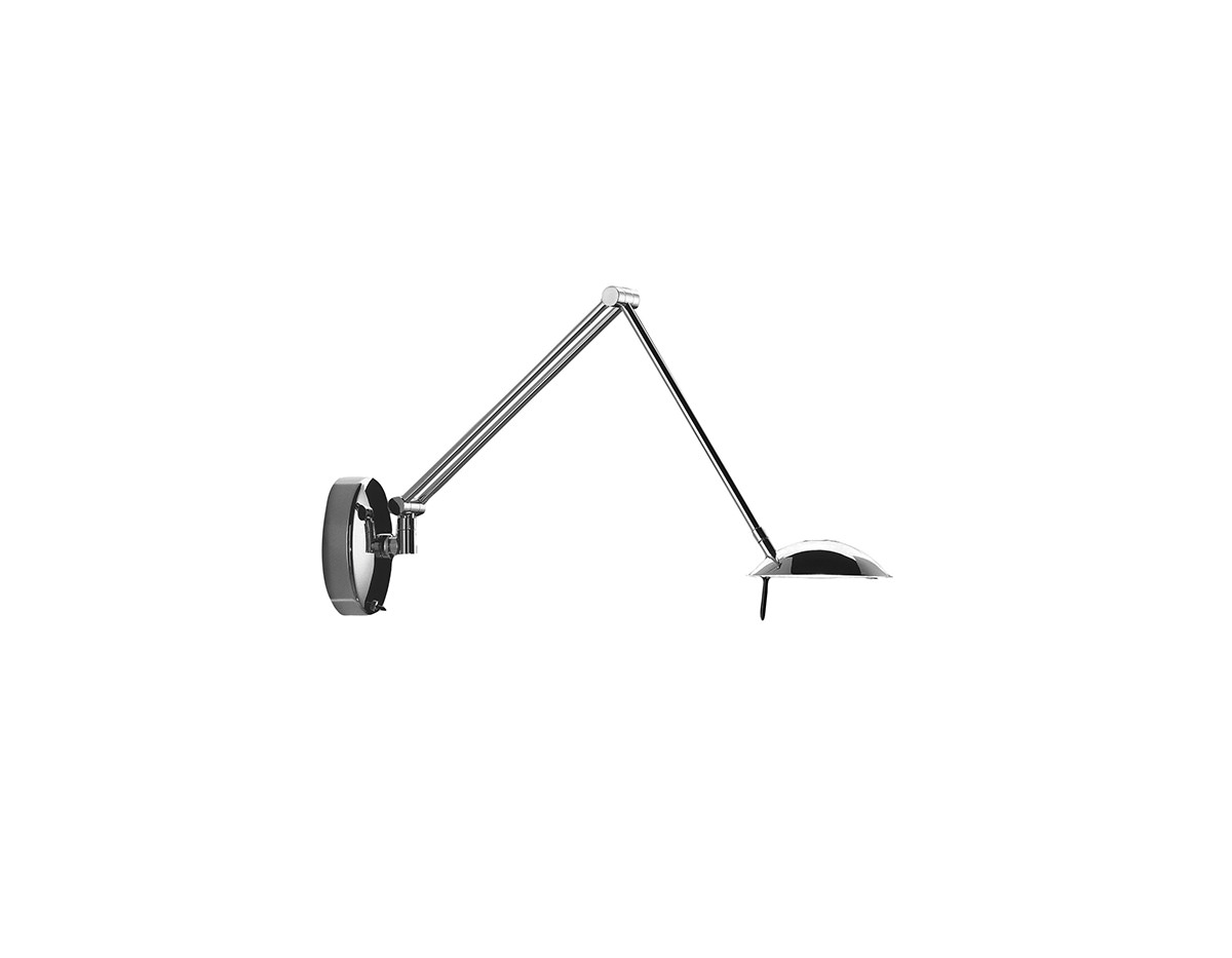 Icons_A-1136L_wall_lamp_estiluz_image_product_01