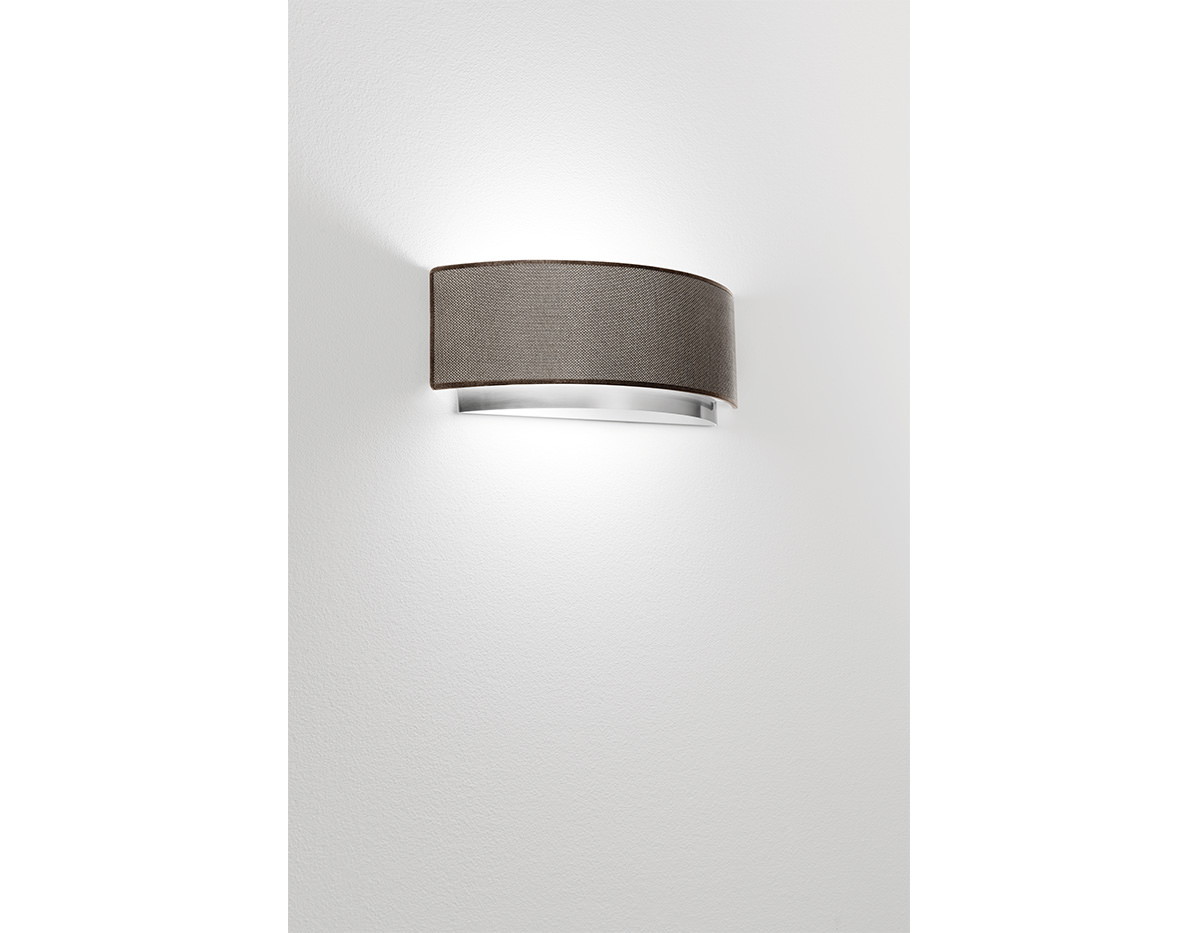 Iris_A-2710L_wall_lamp_estiluz_image_product_03