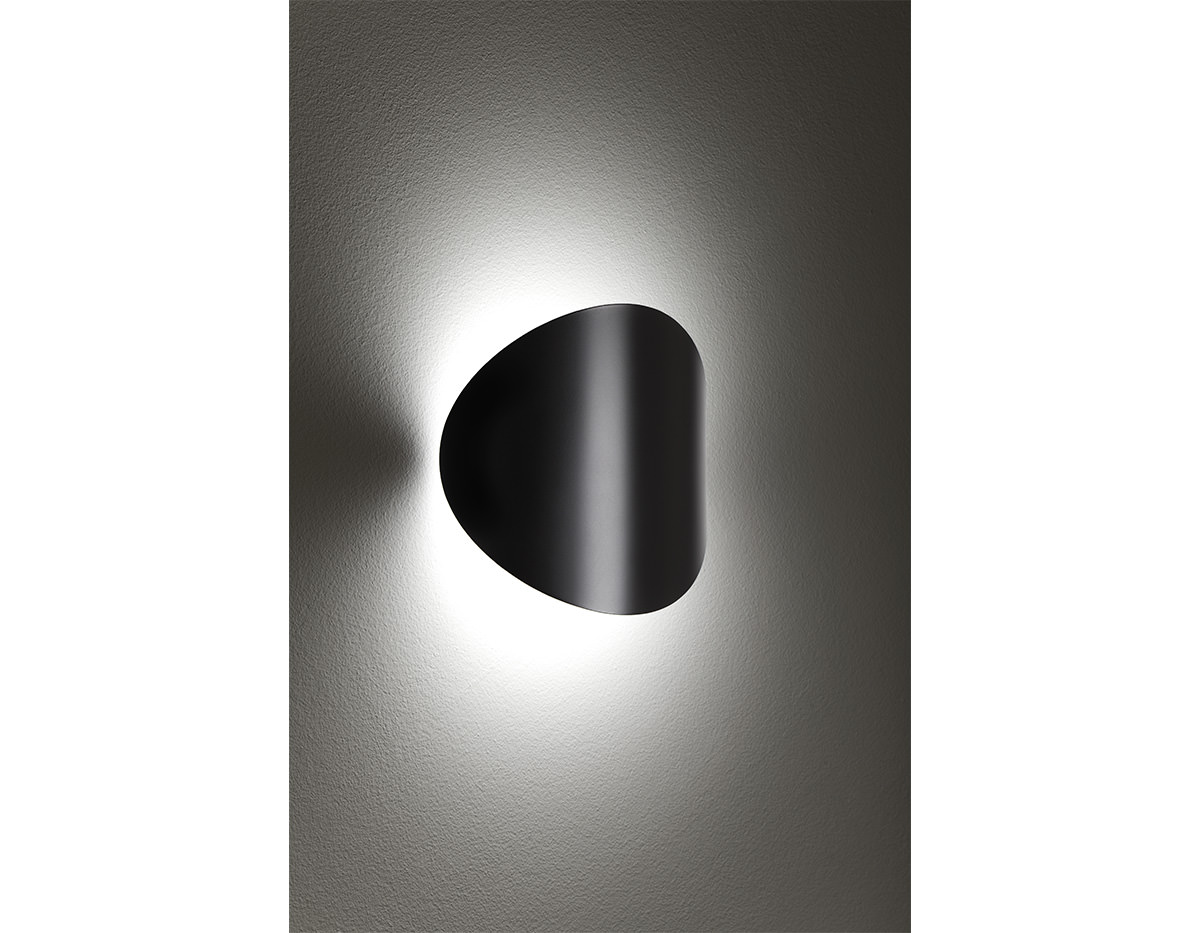 Lune_A-3370L_wall_lamp_estiluz_image_product_02