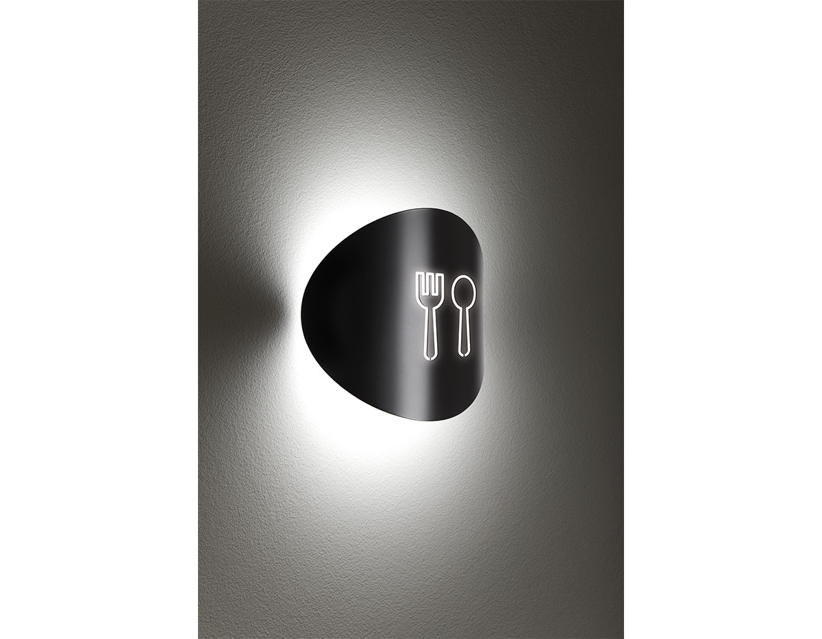 Lune_A-3370L_wall_lamp_estiluz_image_product_04