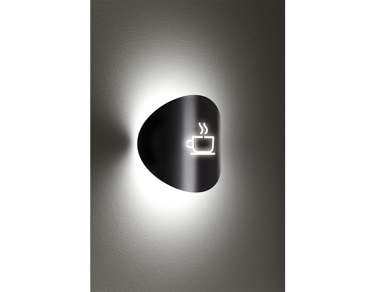 Lune_A-3370L_wall_lamp_estiluz_image_product_05