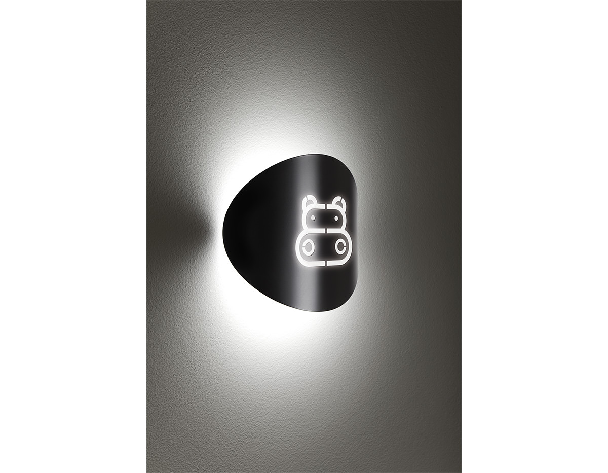 Lune_A-3370L_wall_lamp_estiluz_image_product_06