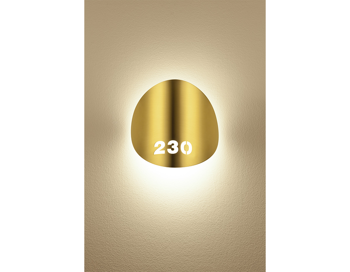 Lune_A-3370L_wall_lamp_estiluz_image_product_07