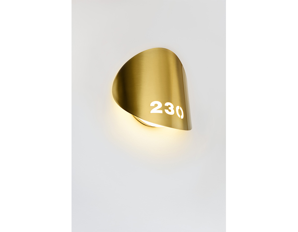 Lune_A-3370L_wall_lamp_estiluz_image_product_08