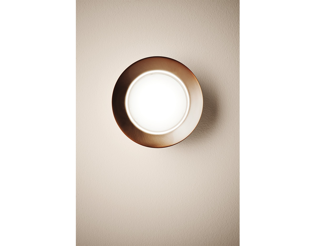 Maine_t-3410L_t-3411L_ceiling_lamp_estiluz_image_product_01