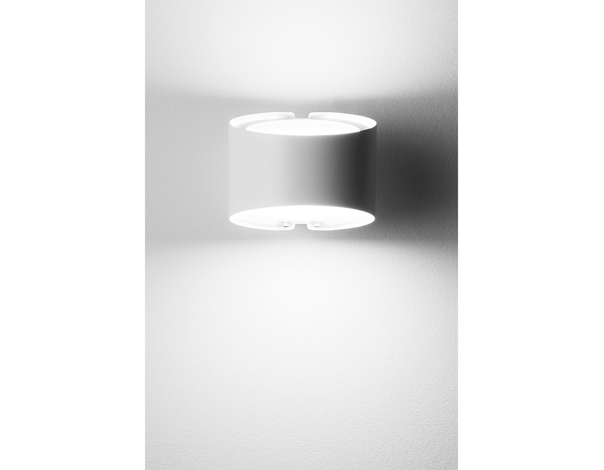 Mikonos_A-2520_wall_lamp_estiluz_image_product_04