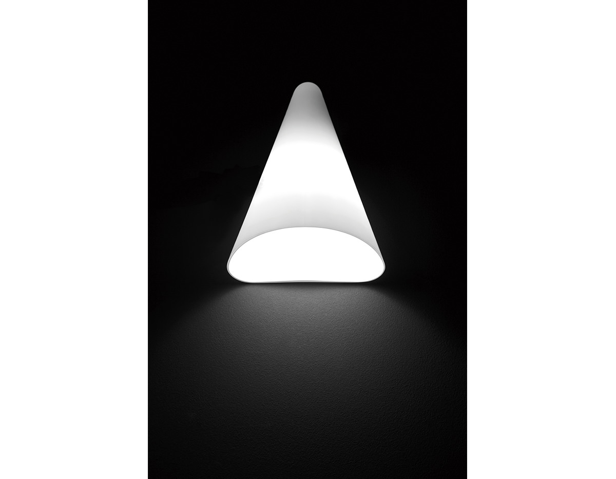 Nan_A-3040LX_wall_lamp_estiluz_image_product_03