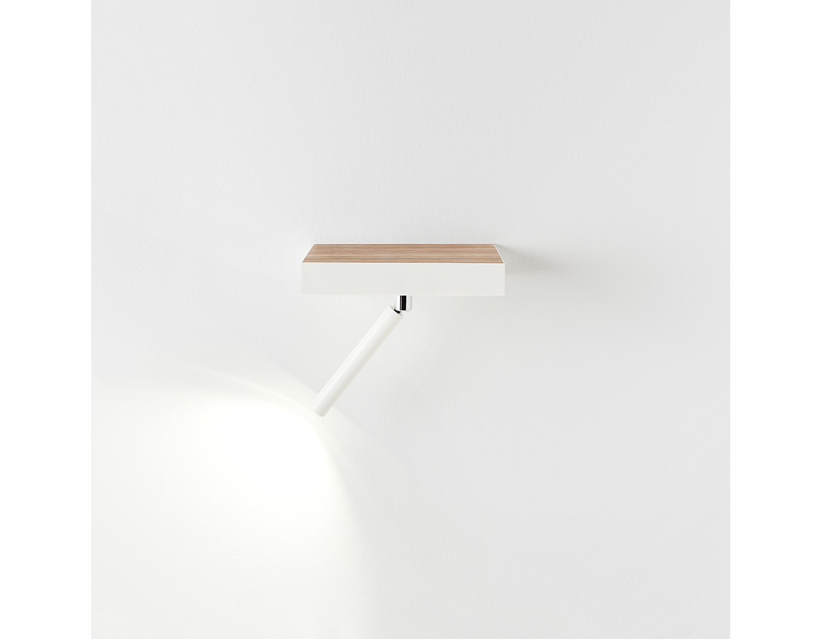 Nit_A-3520_wall_lamp_estiluz_image_product_03