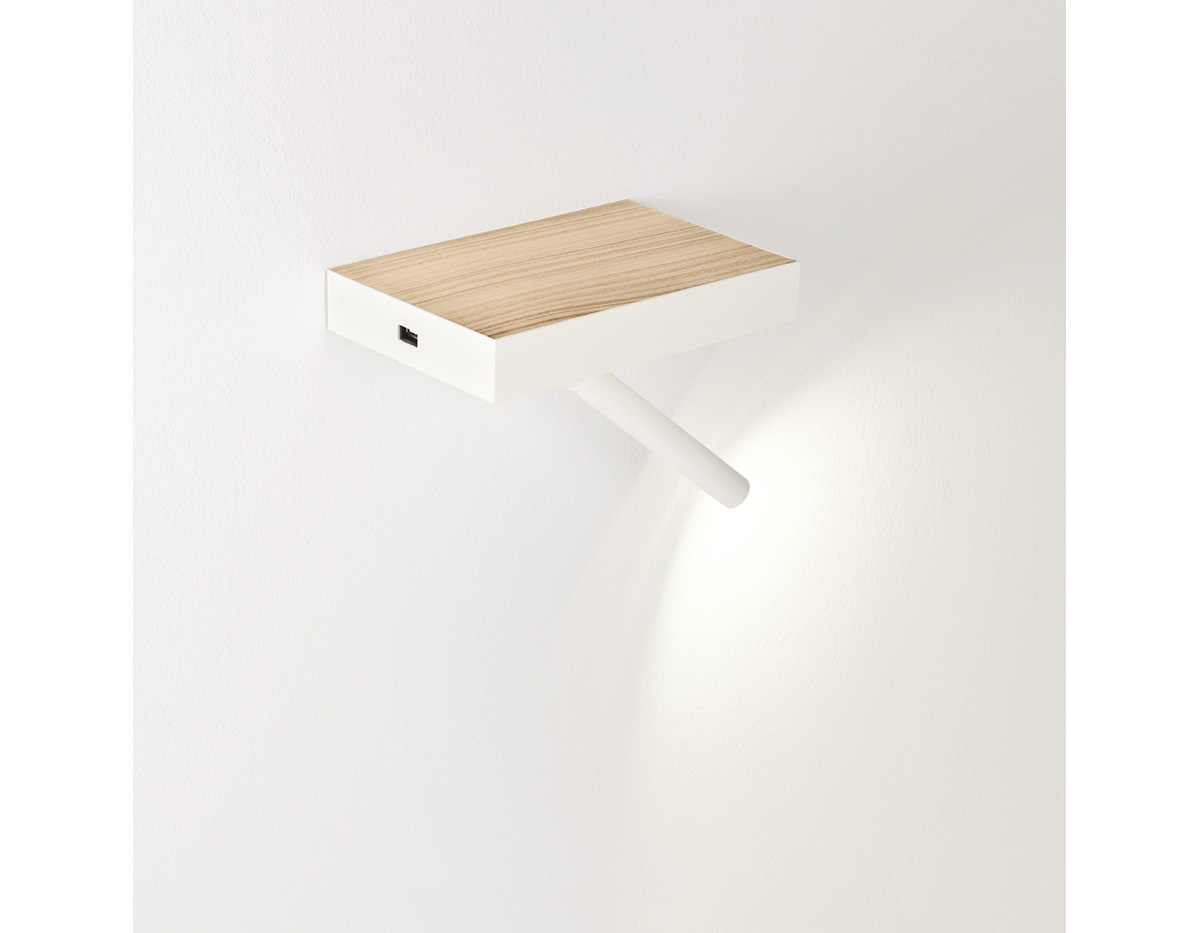 Nit_A-3520_wall_lamp_estiluz_image_product_04-2