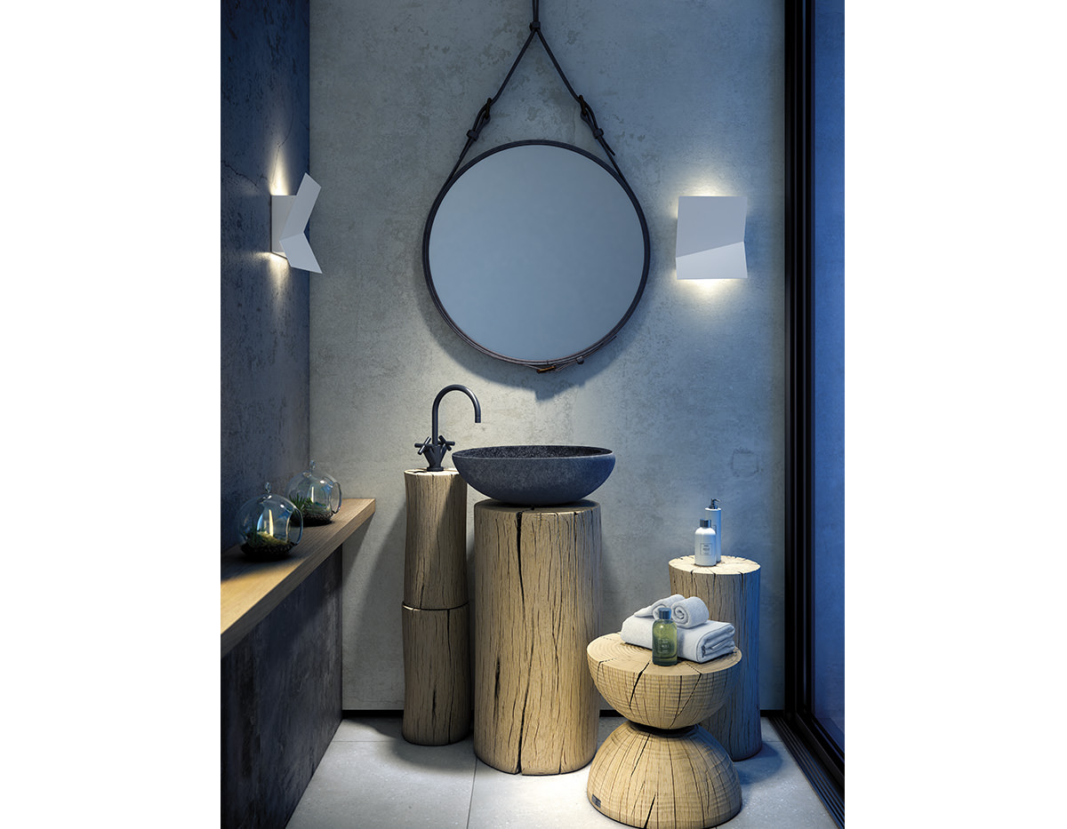 Piu_A-3320L_wall_lamp_estiluz_image_product_06