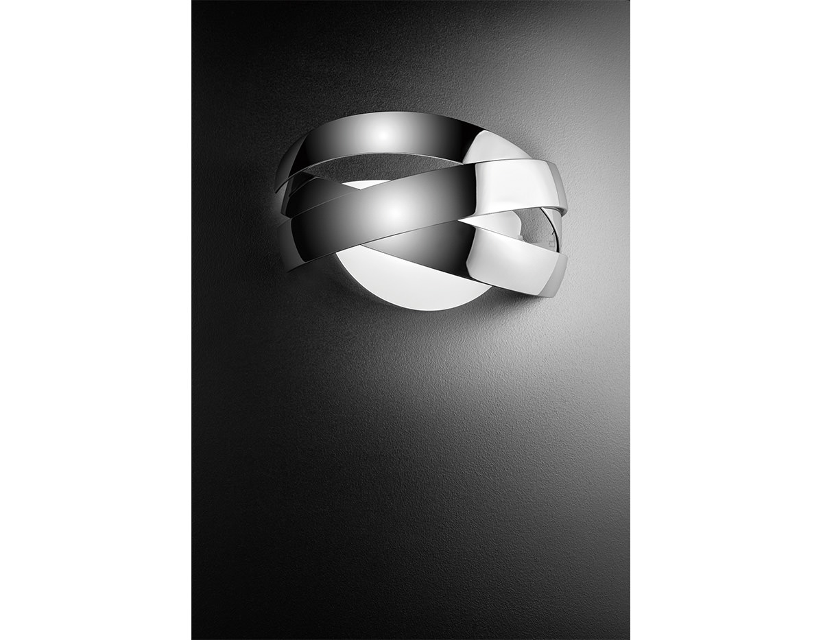 Siso_A-2990_wall_lamp_estiluz_image_product_02-2