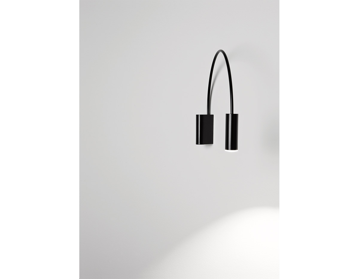 Volta_A-3530_3531_wall_lamp_estiluz_image_product_07-2