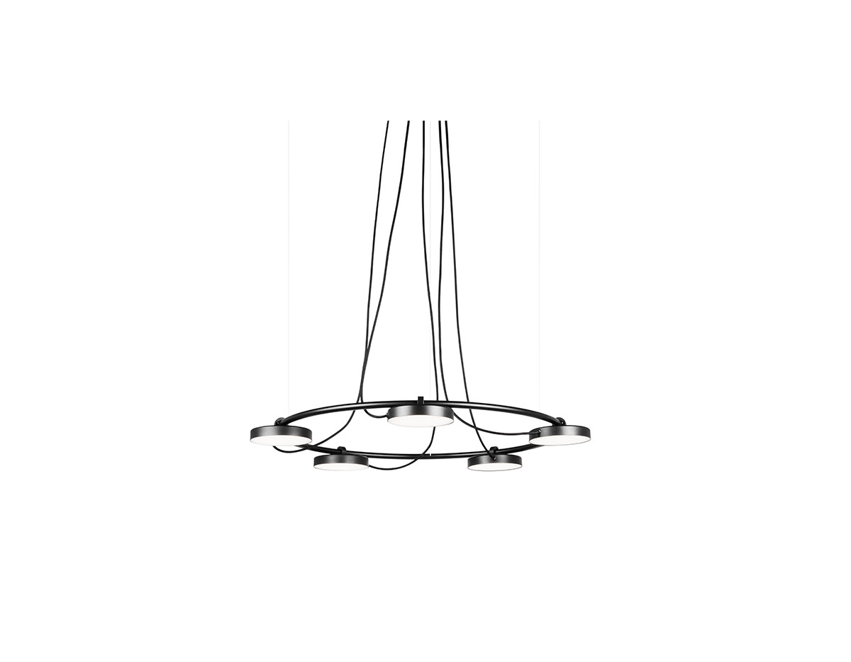 Aro_T-3542_suspension_lamp_estiluz_image_product_01