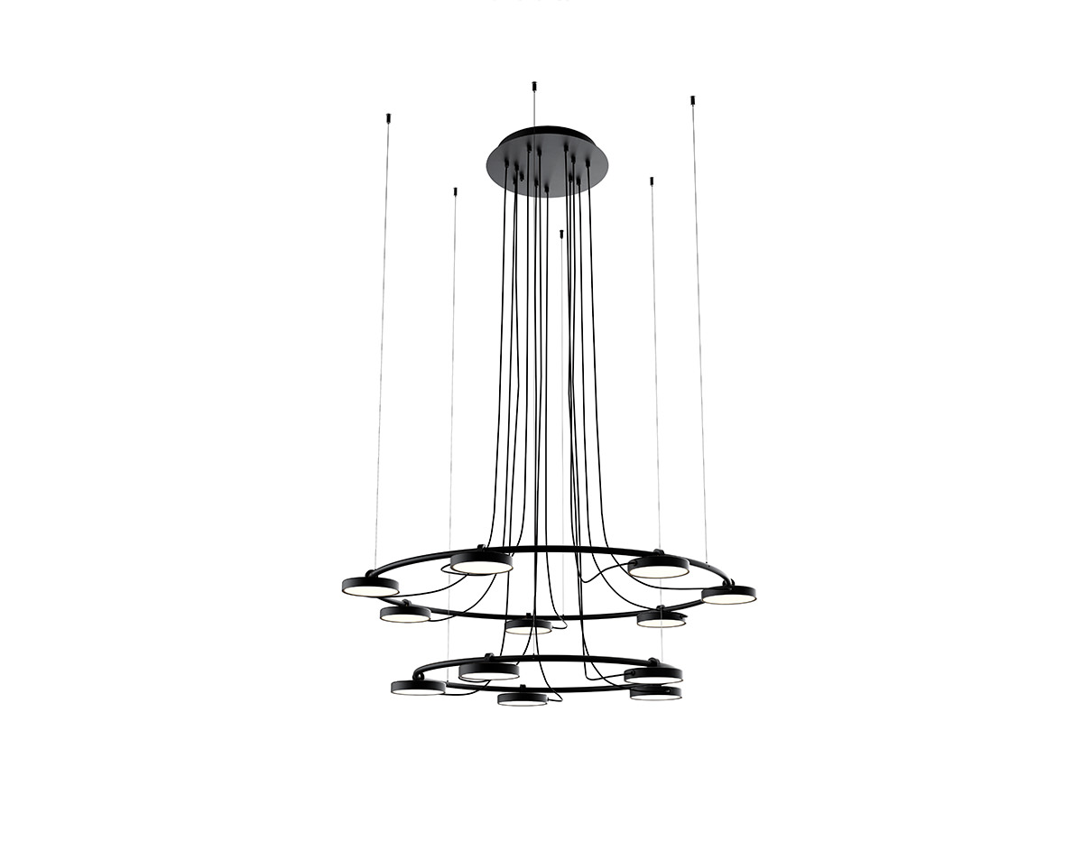 Aro_T-3542_T-3543_suspension_lamp_estiluz_image_product_02