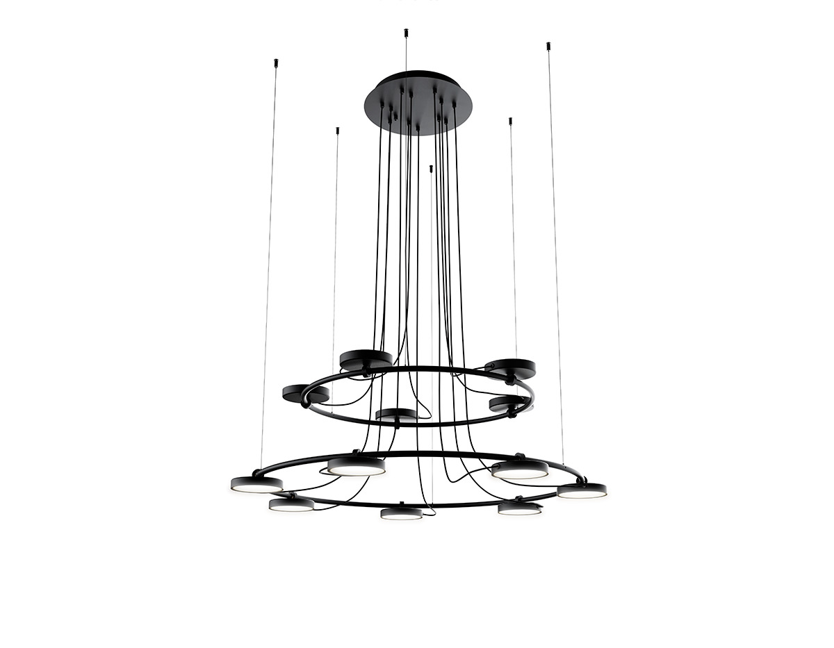 Aro_T-3542_T-3543_suspension_lamp_estiluz_image_product_03