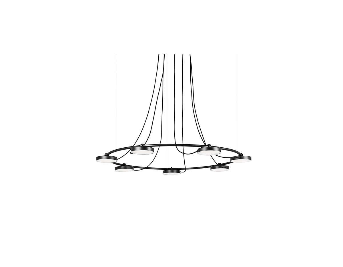 Aro_T-3543_suspension_lamp_estiluz_image_product_05