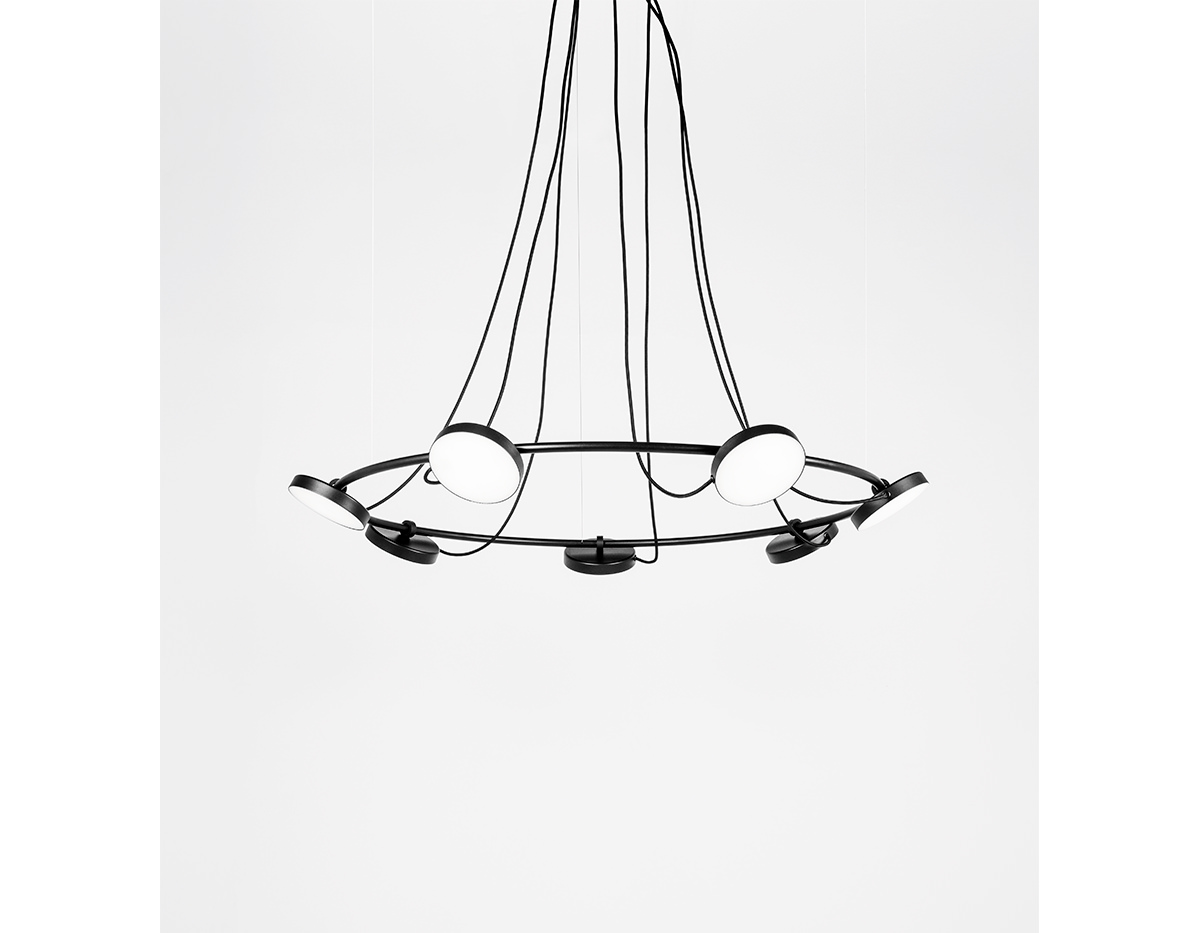 Aro_T-3543_suspension_lamp_estiluz_image_product_06