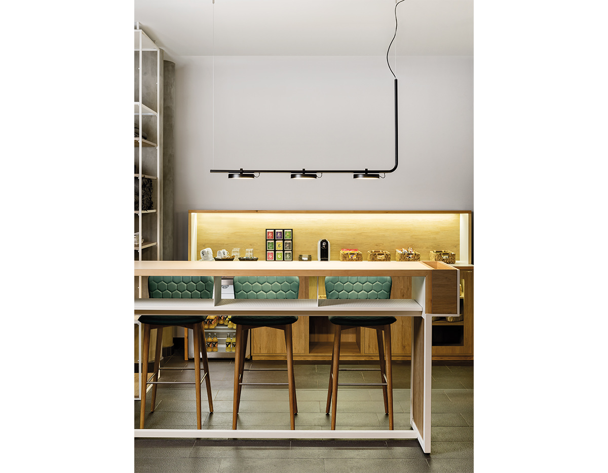 Aro_T-3541_suspension_lamp_estiluz_img_a01