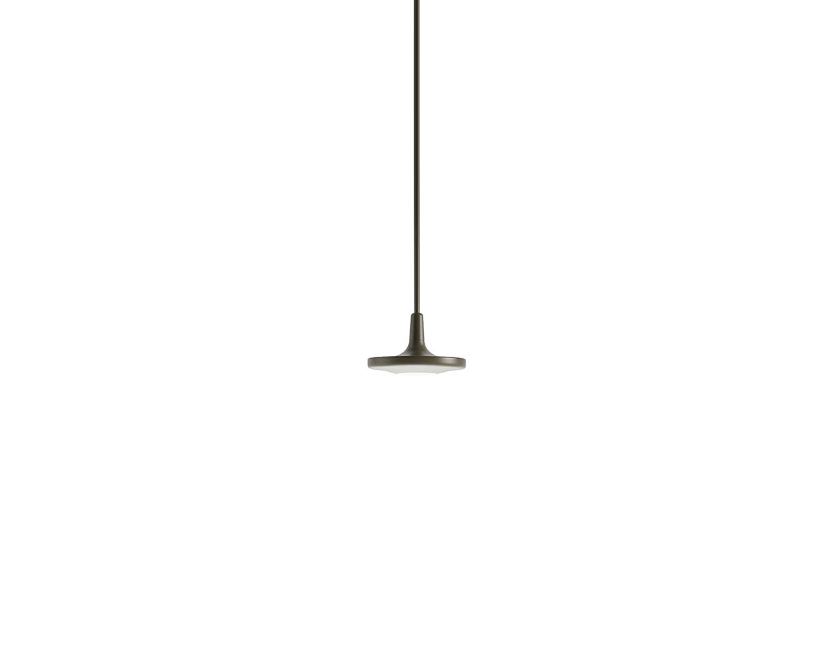 Button_T-3302_suspension_lamp_estiluz_image_ambient_01