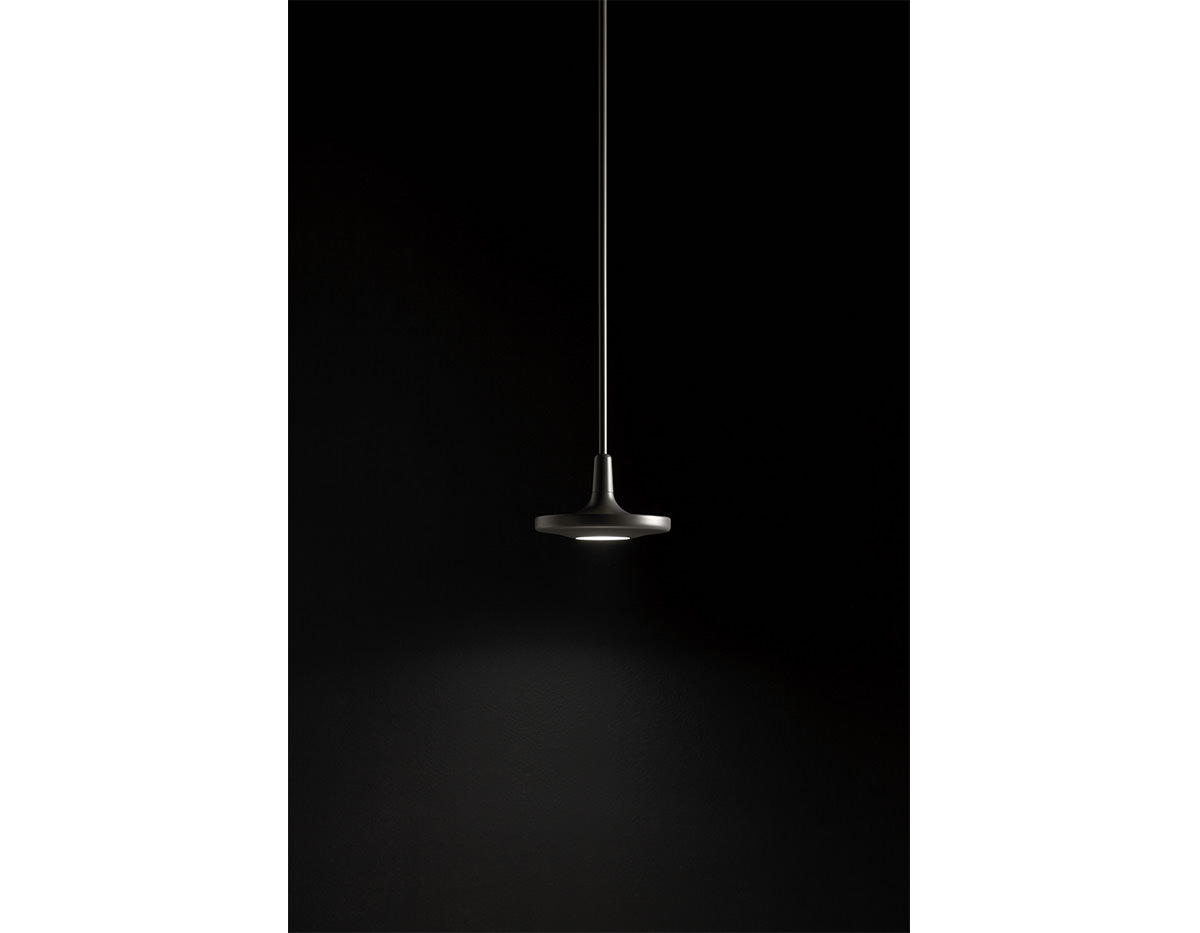 Button_T-3302_suspension_lamp_estiluz_image_ambient_03