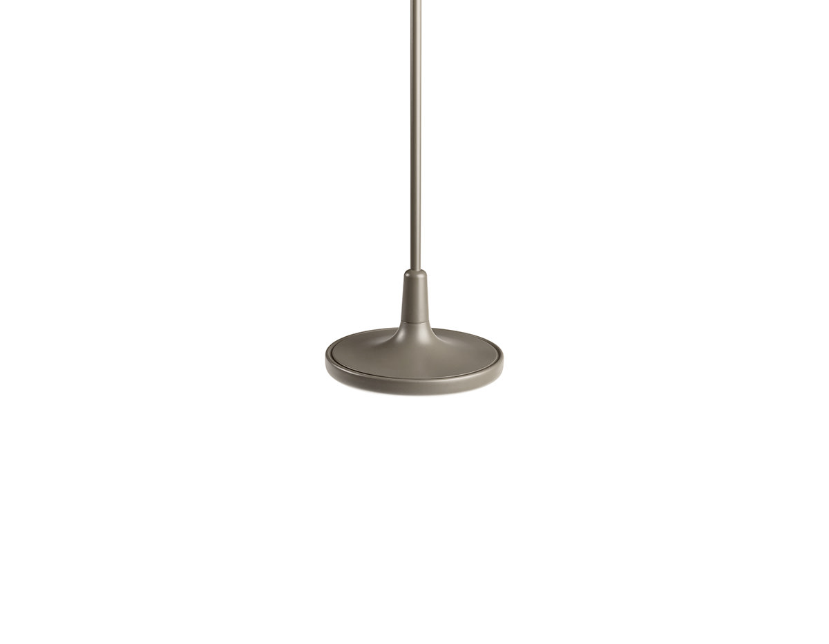 Button_T-3302_suspension_lamp_estiluz_image_ambient_04