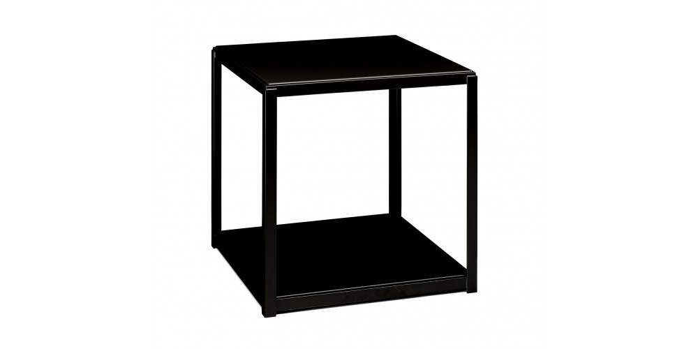 德国家具e15的FORTYFORTY SIDE TABLE 边几 细节图