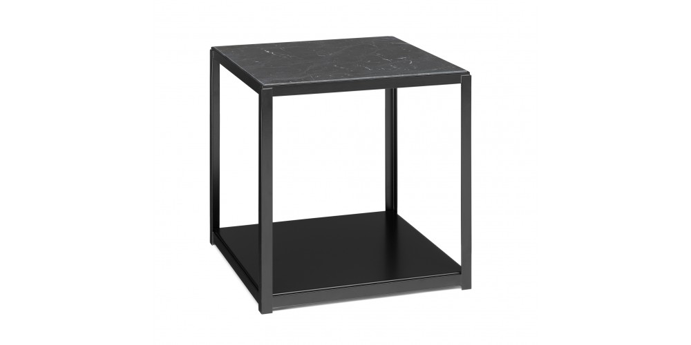 德国家具e15的FORTYFORTY SIDE TABLE 边几 细节图