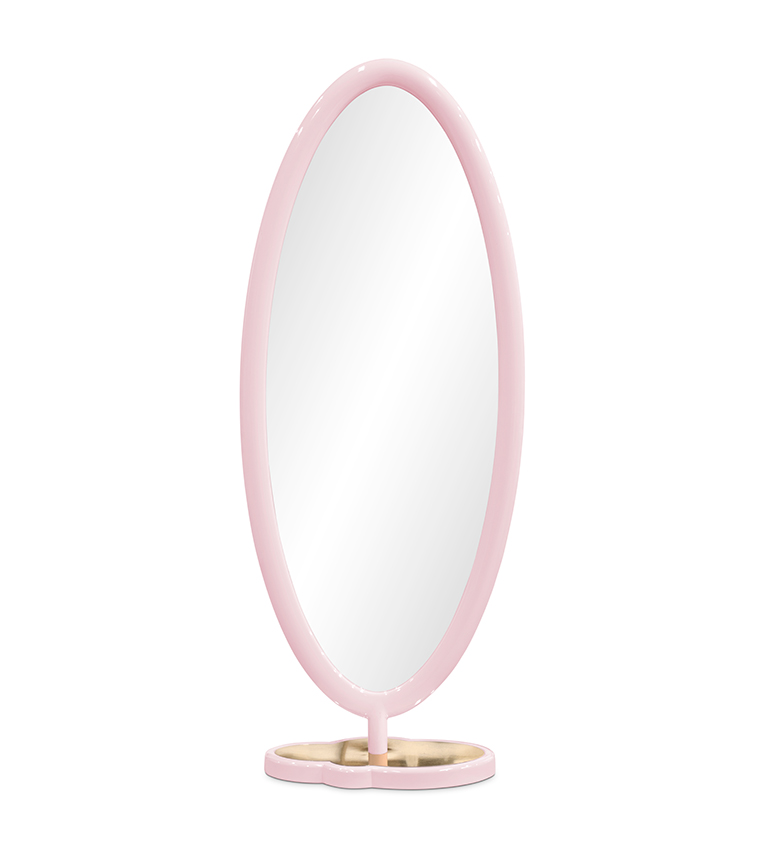 cloud-mirror-circu-magical-furniture-1