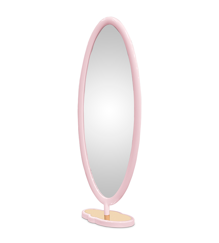 cloud-mirror-circu-magical-furniture-2