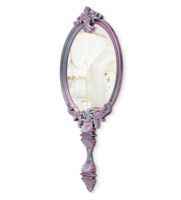 chameleon-pink-mirror-circu-magical-furniture-2