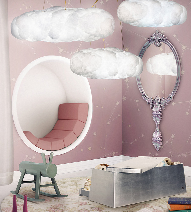 chameleon-pink-mirror-circu-magical-furniture-5