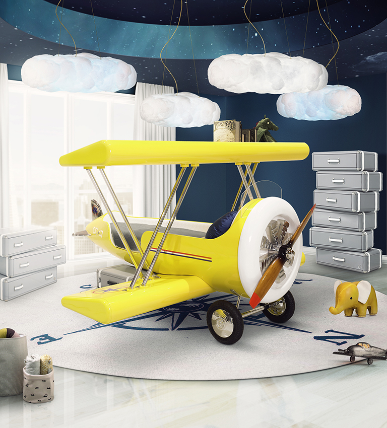 sky-b-plane-bed-circu-magical-furniture-9