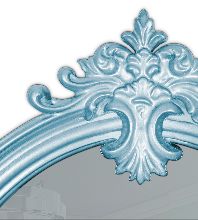 magical-mirror-blue-circu-magical-furniture-3