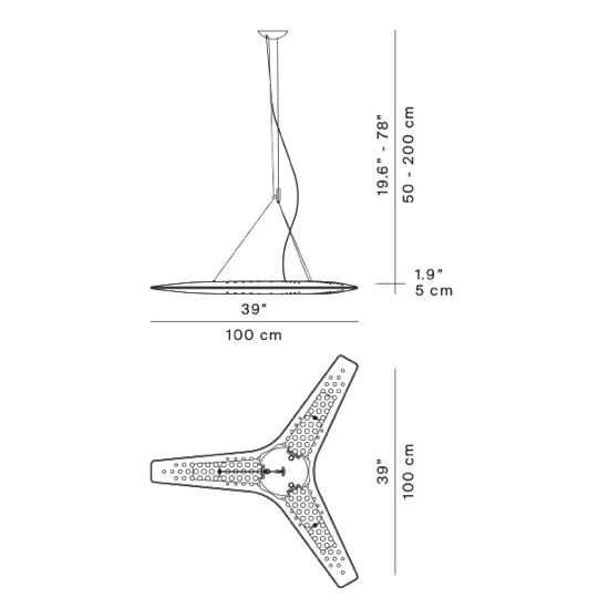 D50_tech