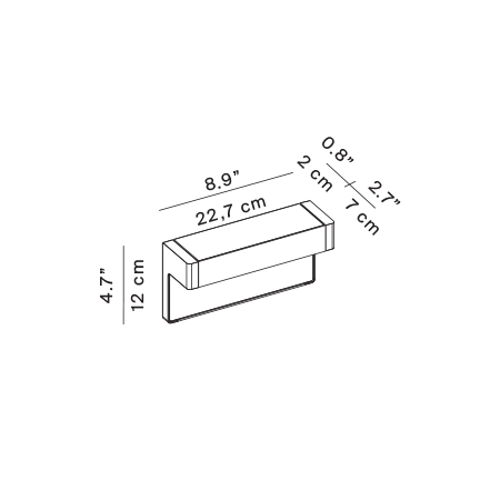 D69_tech