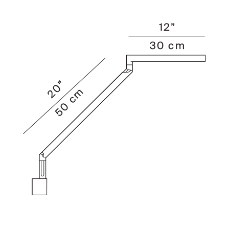 D19-LED-+-D19_3_tech