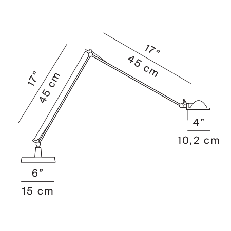 D12-Led_tech